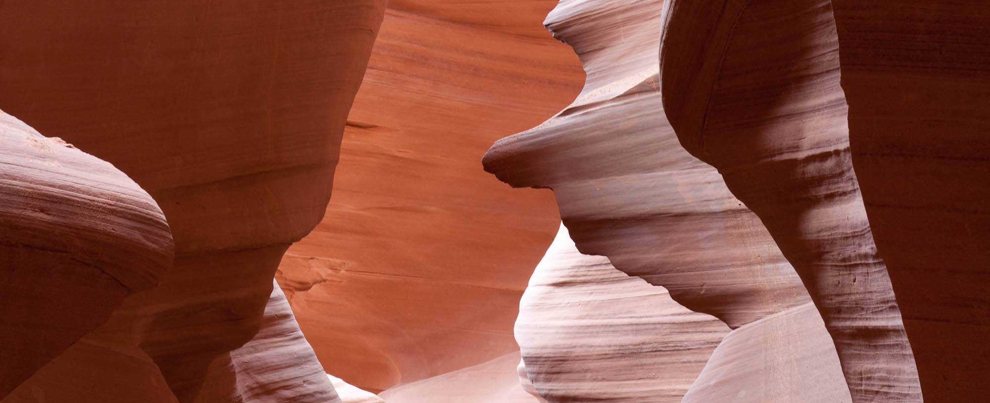 antelope canyon2.jpg