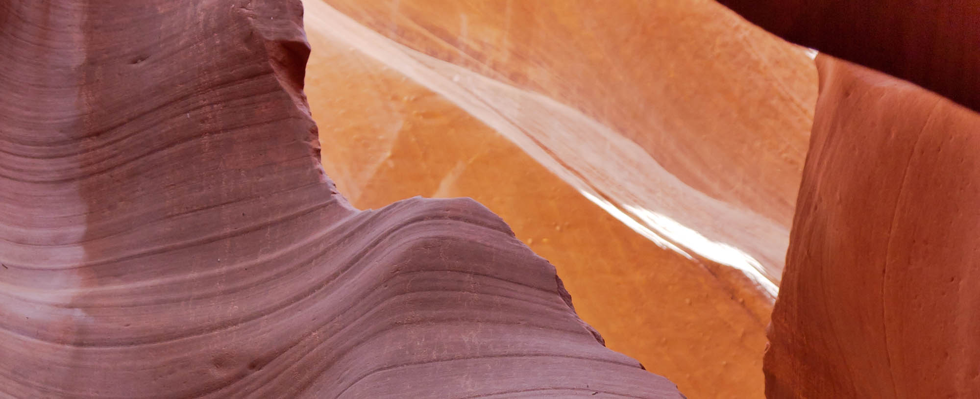 antelope_canyon.jpg
